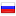 zdesformula.ru hosted country